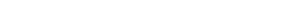 logo bottom anim